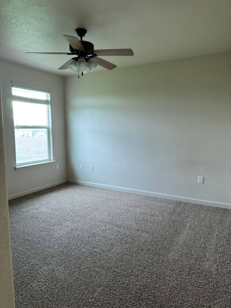House for rent at 750 Odilia Court, Gustine, CA 95322