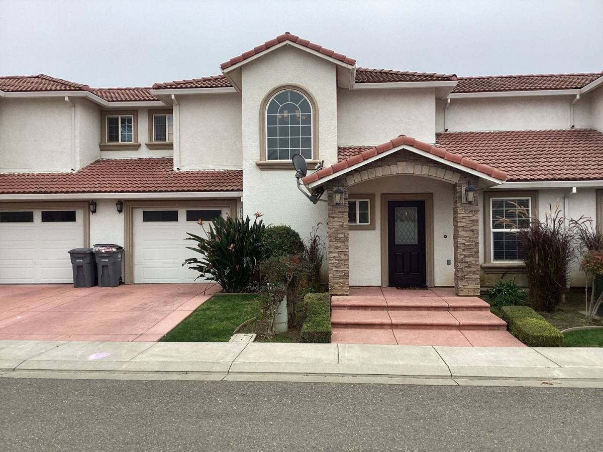 House for rent at 750 Odilia Court, Gustine, CA 95322