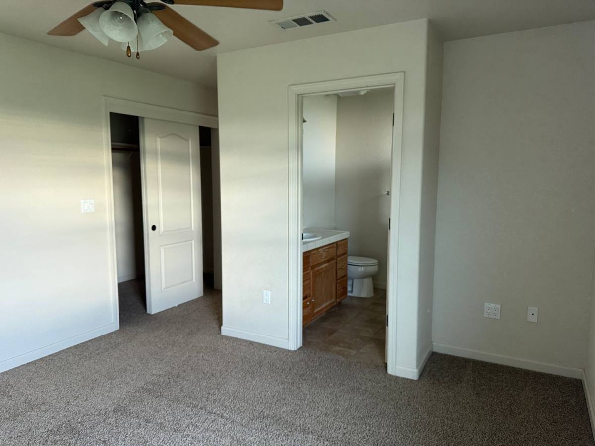 House for rent at 750 Odilia Court, Gustine, CA 95322