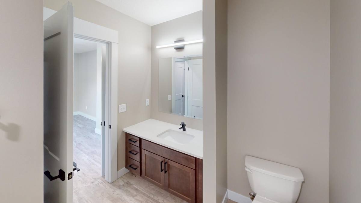 Apartment for rent at 2109-2115 Chancellors Ave, Kearney, NE 68845