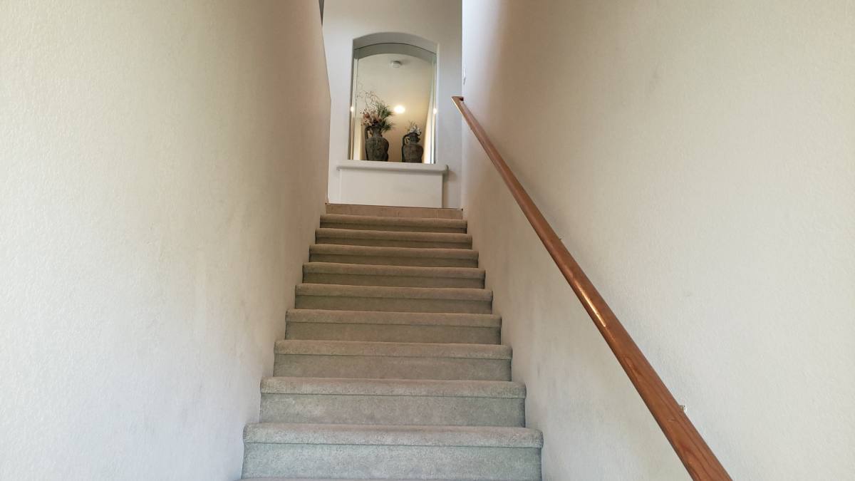 Apartment for rent at 13606 Cambria, Fountain Hills, AZ 85268