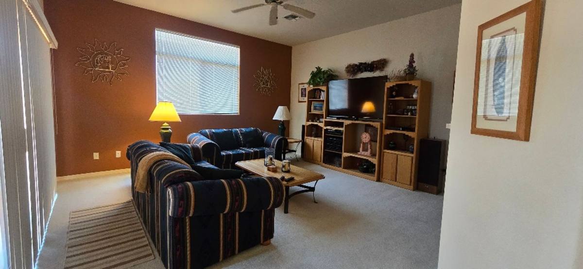 Apartment for rent at 13606 Cambria, Fountain Hills, AZ 85268