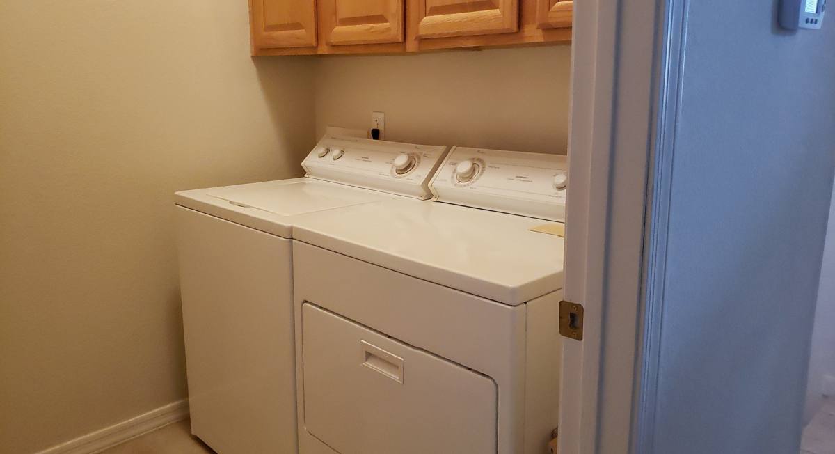 Apartment for rent at 13606 Cambria, Fountain Hills, AZ 85268