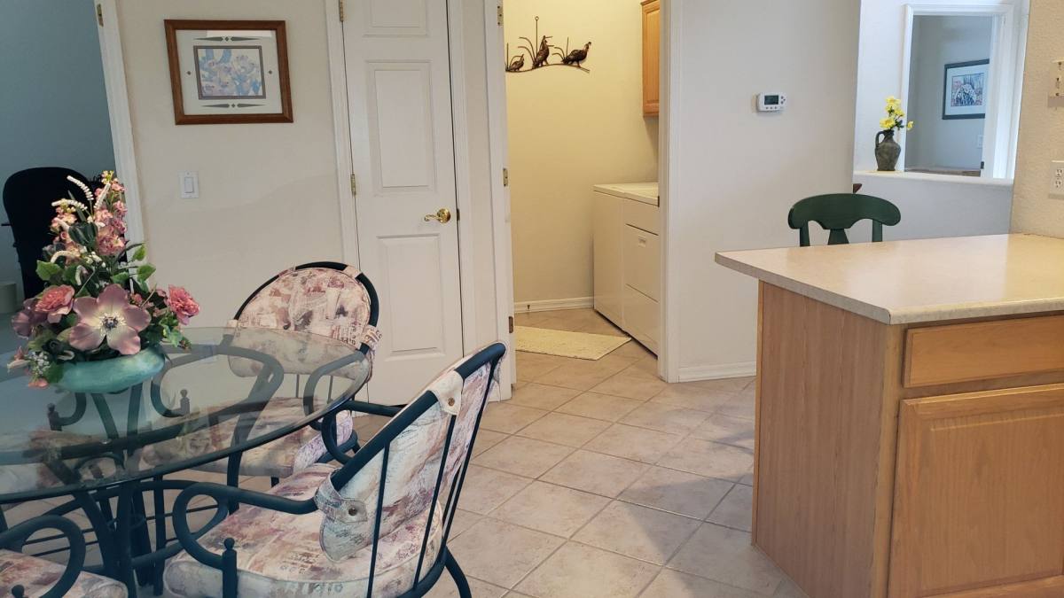 Apartment for rent at 13606 Cambria, Fountain Hills, AZ 85268