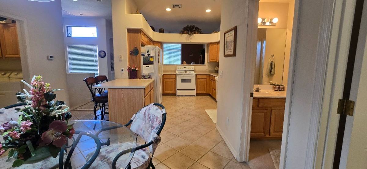 Apartment for rent at 13606 Cambria, Fountain Hills, AZ 85268