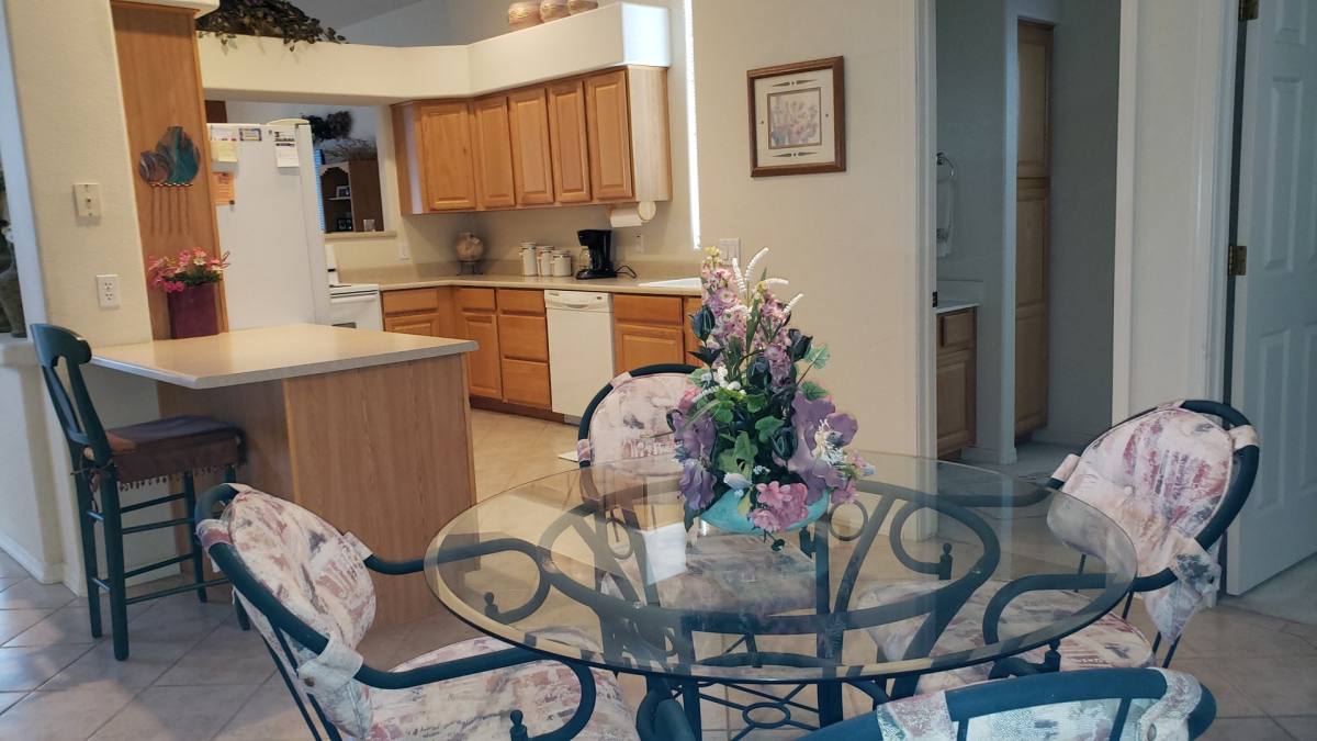 Apartment for rent at 13606 Cambria, Fountain Hills, AZ 85268