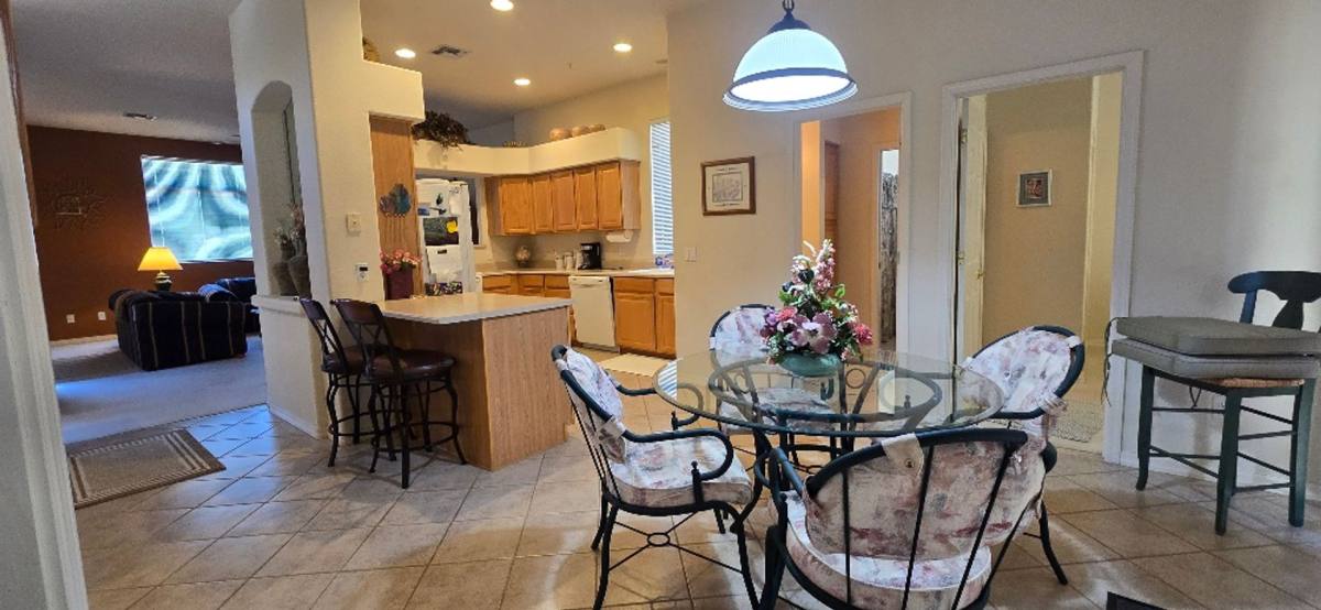 Apartment for rent at 13606 Cambria, Fountain Hills, AZ 85268