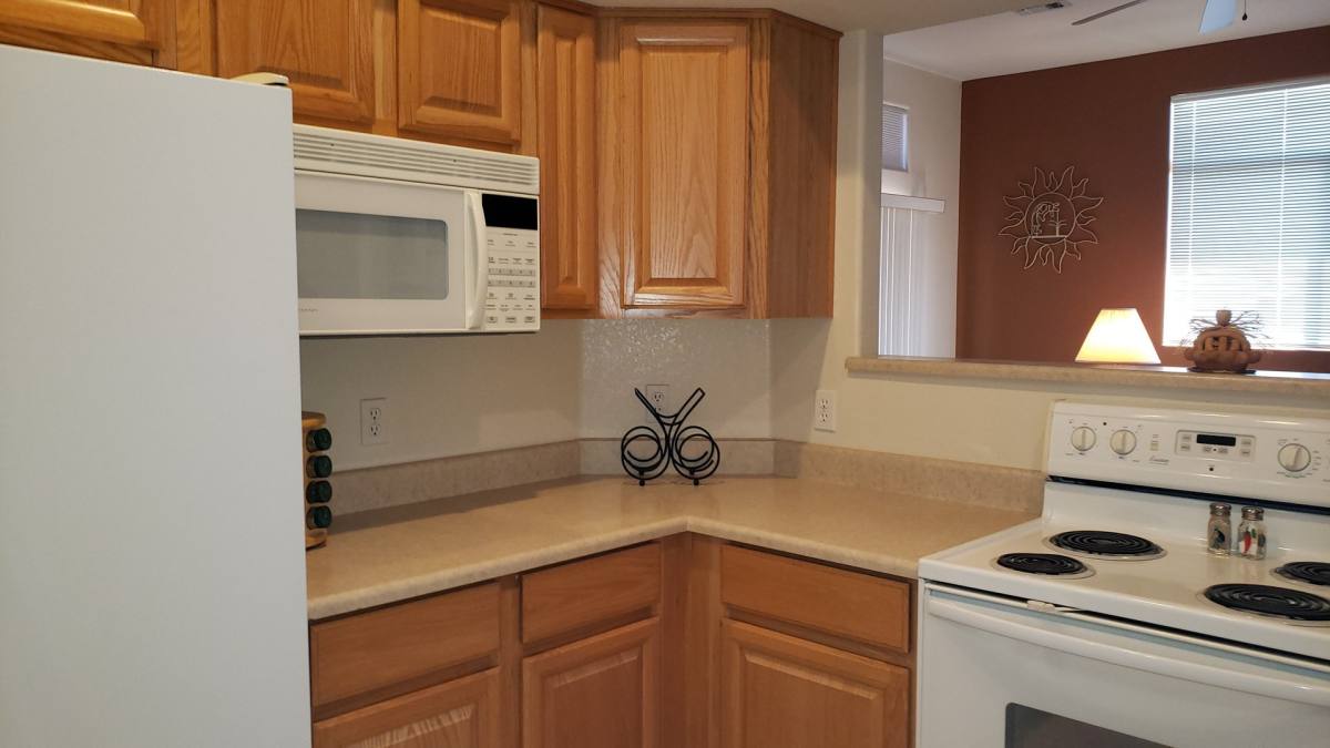 Apartment for rent at 13606 Cambria, Fountain Hills, AZ 85268