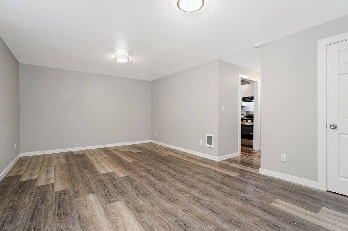 Apartment for rent at 1250 NW 29th St, Corvallis, OR 97330