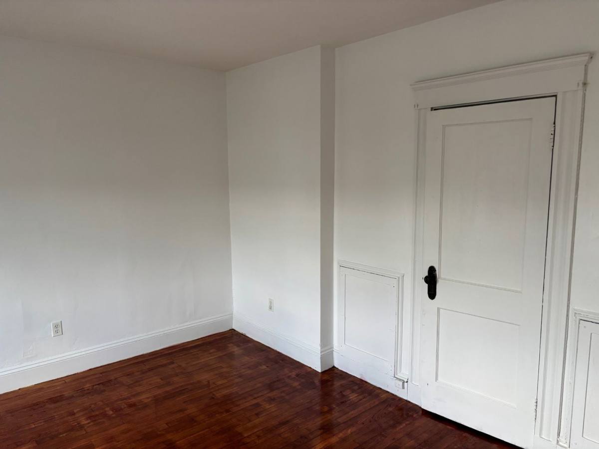 Apartment for rent at 117 Summer St, Malden, MA 02148