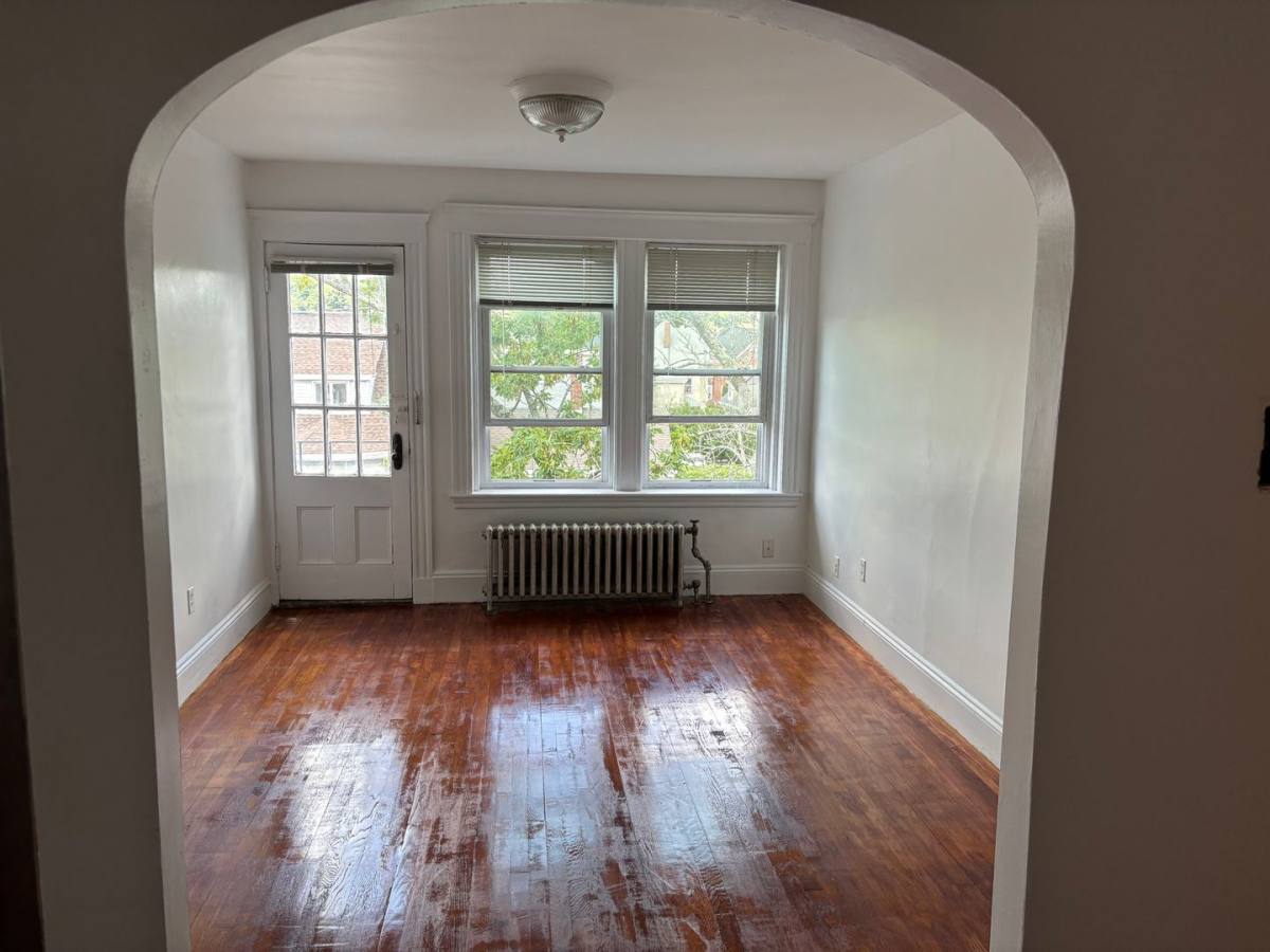 Apartment for rent at 117 Summer St, Malden, MA 02148