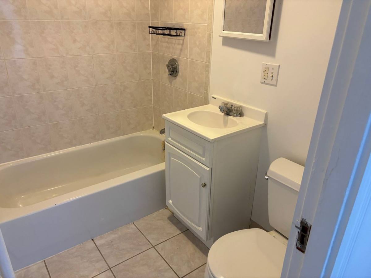Apartment for rent at 117 Summer St, Malden, MA 02148