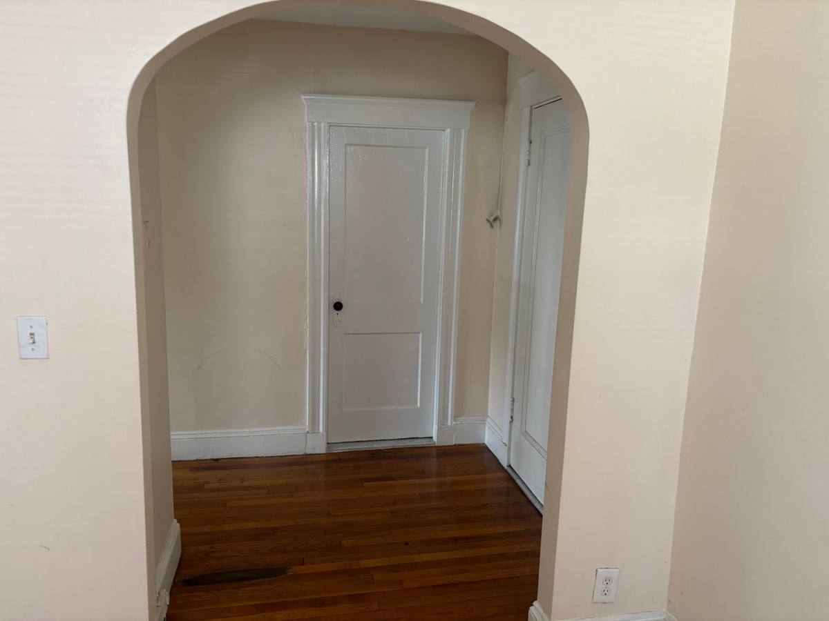 Apartment for rent at 117 Summer St, Malden, MA 02148