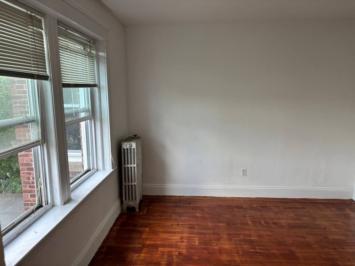 Apartment for rent at 117 Summer St, Malden, MA 02148