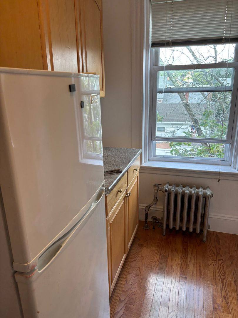 Apartment for rent at 117 Summer St, Malden, MA 02148
