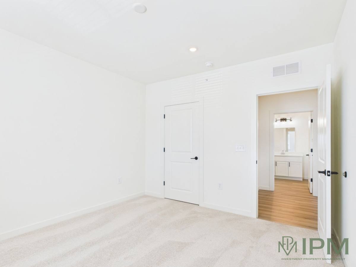 Apartment for rent at 105 N St John's Church Rd, Camp Hill, PA 17011