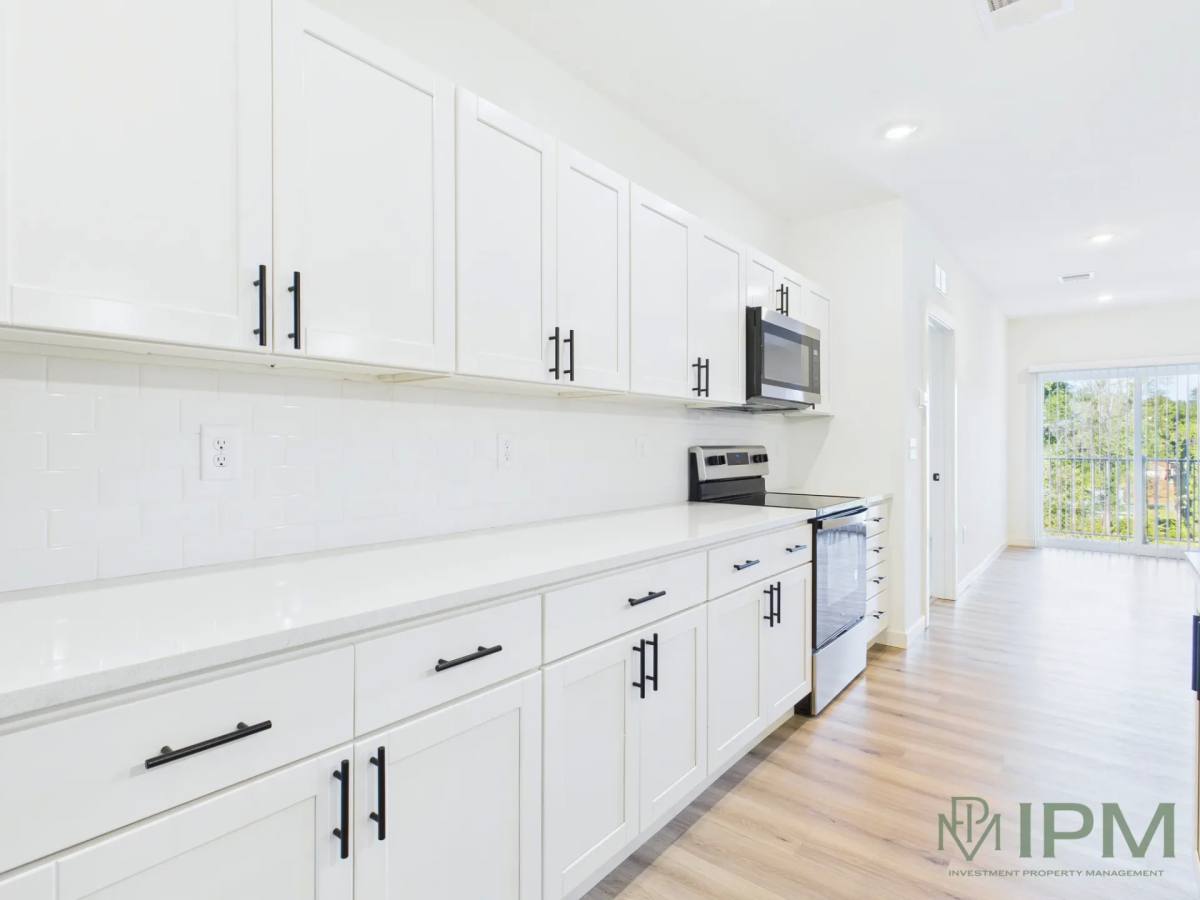 Apartment for rent at 105 N St John's Church Rd, Camp Hill, PA 17011