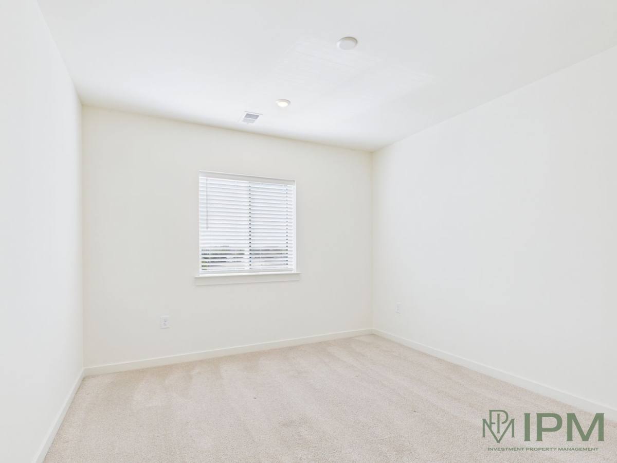 Apartment for rent at 105 N St John's Church Rd, Camp Hill, PA 17011