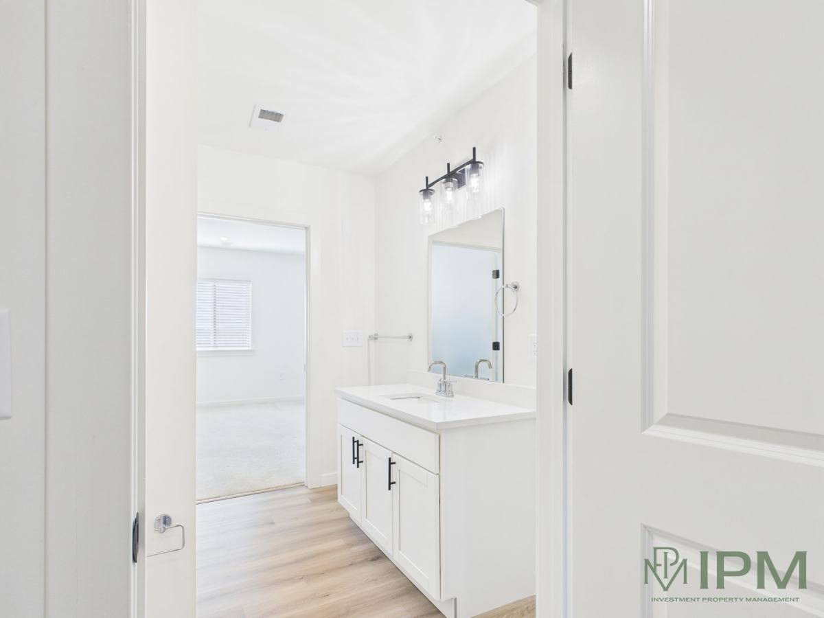 Apartment for rent at 105 N St John's Church Rd, Camp Hill, PA 17011