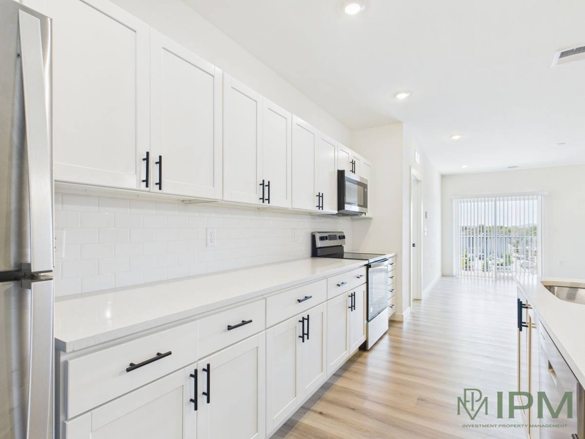 Apartment for rent at 105 N St John's Church Rd, Camp Hill, PA 17011