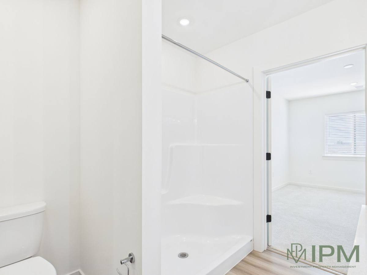 Apartment for rent at 105 N St John's Church Rd, Camp Hill, PA 17011