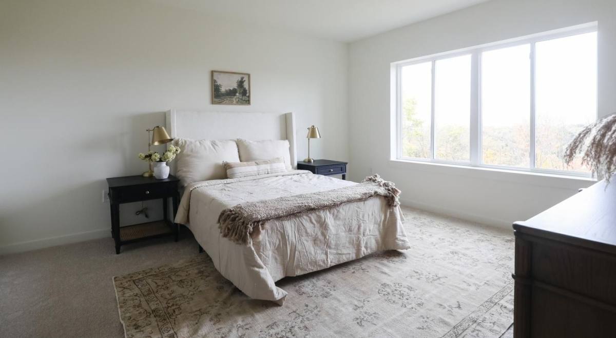 Apartment for rent at 105 N St John's Church Rd, Camp Hill, PA 17011