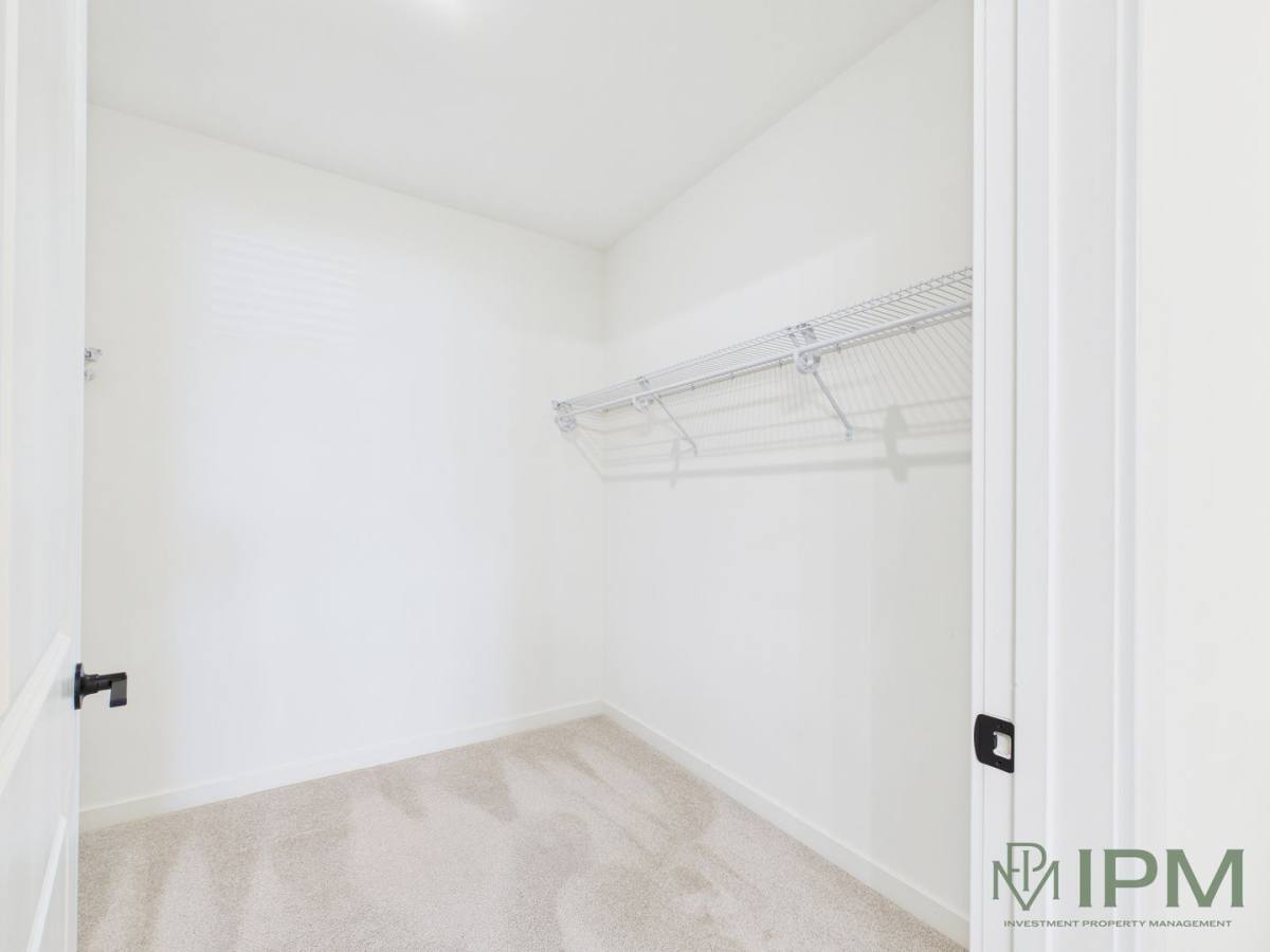 Apartment for rent at 105 N St John's Church Rd, Camp Hill, PA 17011