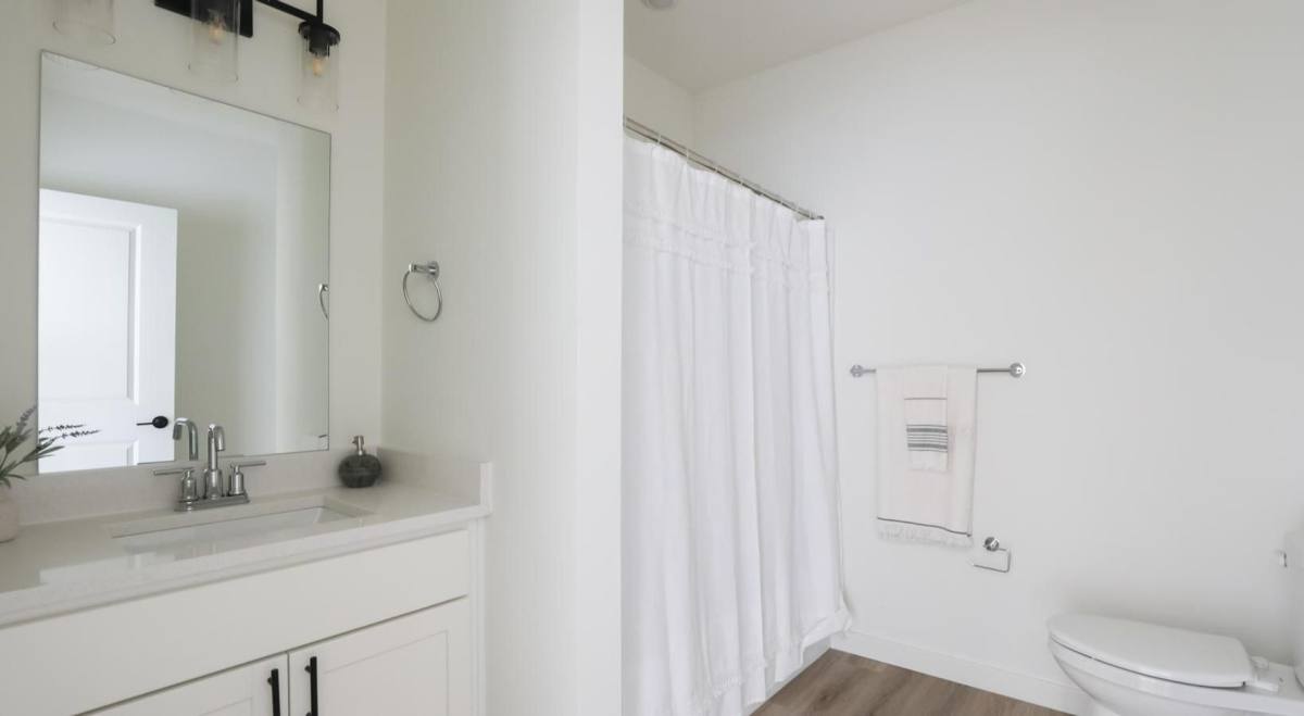 Apartment for rent at 105 N St John's Church Rd, Camp Hill, PA 17011