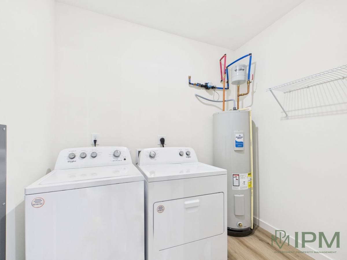 Apartment for rent at 105 N St John's Church Rd, Camp Hill, PA 17011