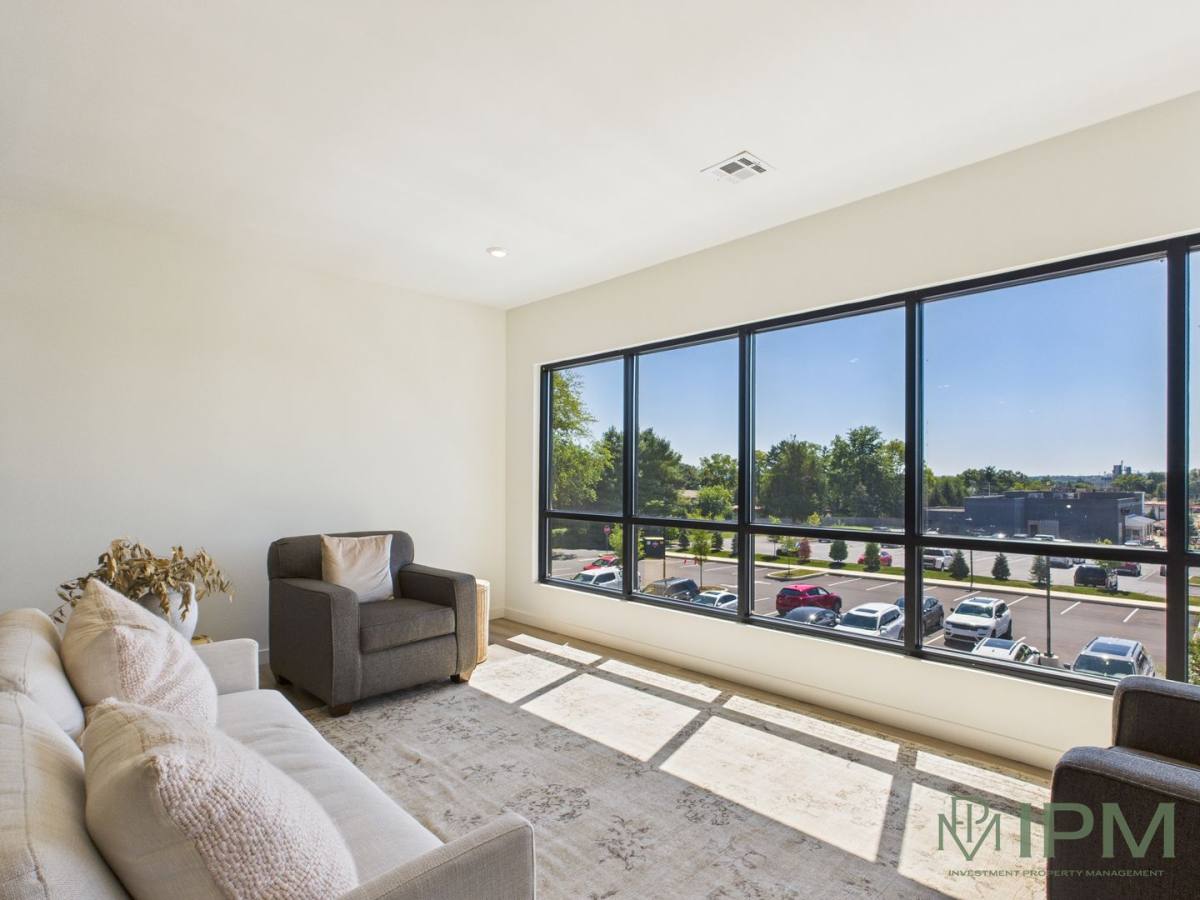 Apartment for rent at 105 N St John's Church Rd, Camp Hill, PA 17011