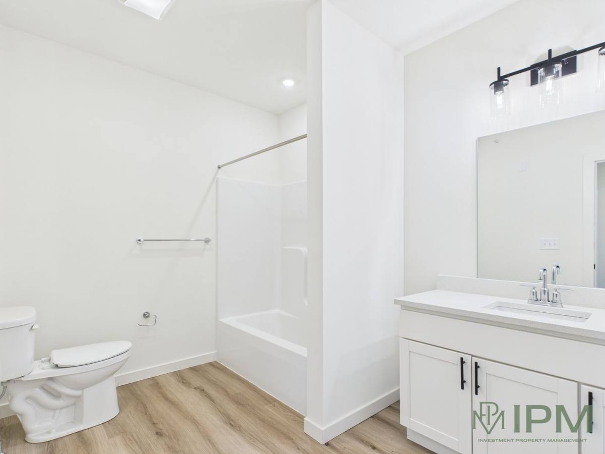 Apartment for rent at 105 N St John's Church Rd, Camp Hill, PA 17011