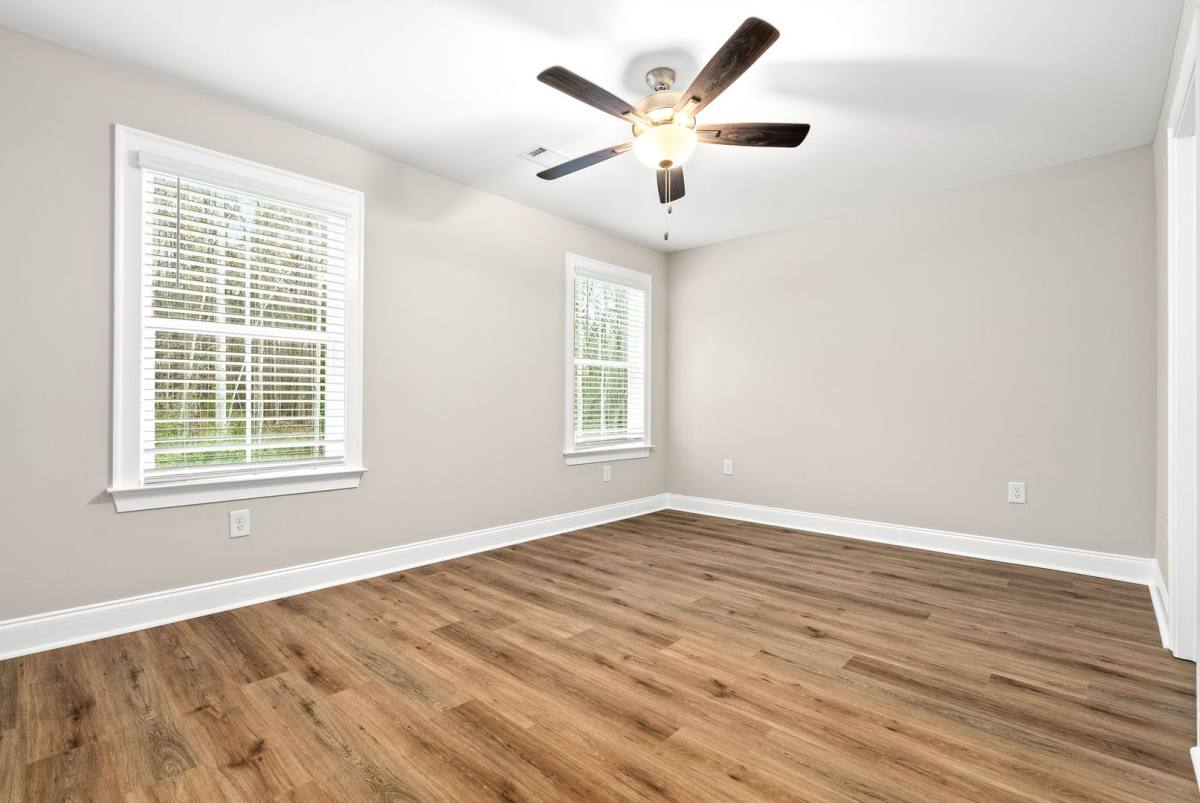 Townhouse for rent at 924 Winslow Court, Auburn, AL 36830