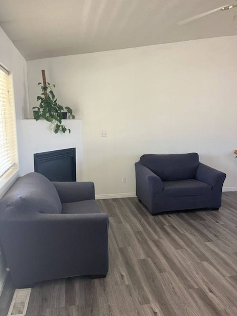 House for rent at 2186 Skyview, Cedar City, UT 84720