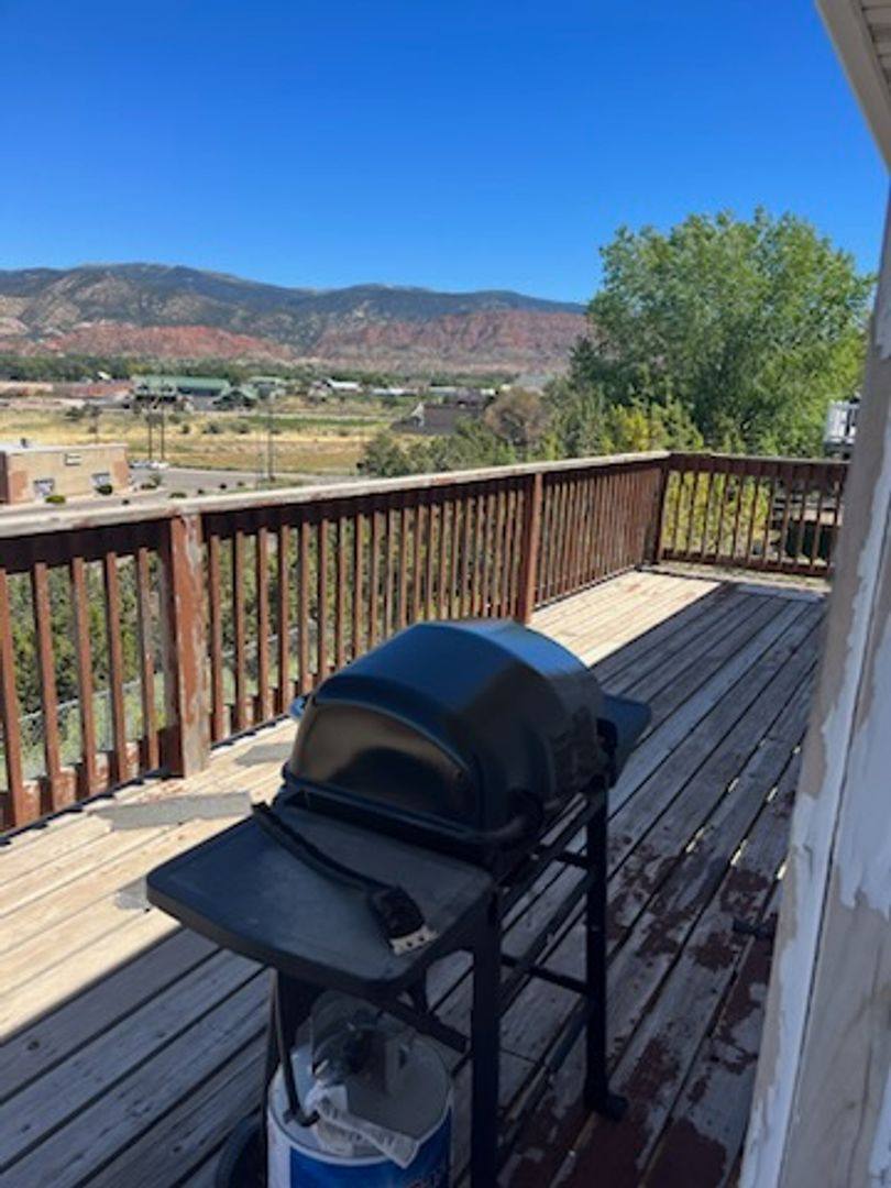 House for rent at 2186 Skyview, Cedar City, UT 84720