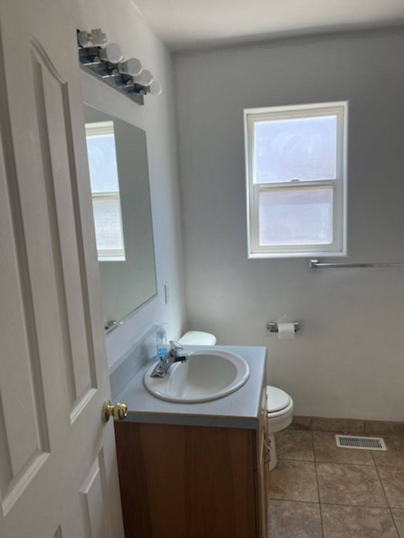 House for rent at 2186 Skyview, Cedar City, UT 84720