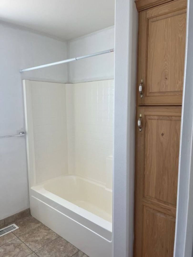 House for rent at 2186 Skyview, Cedar City, UT 84720