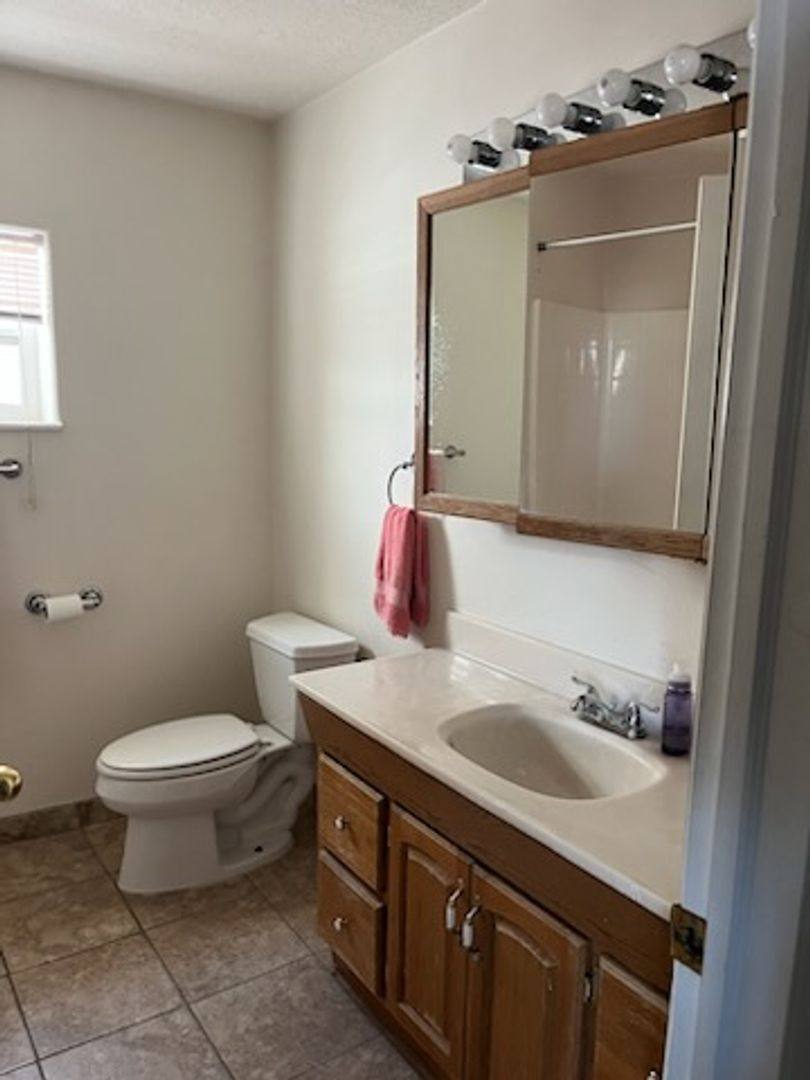 House for rent at 2186 Skyview, Cedar City, UT 84720