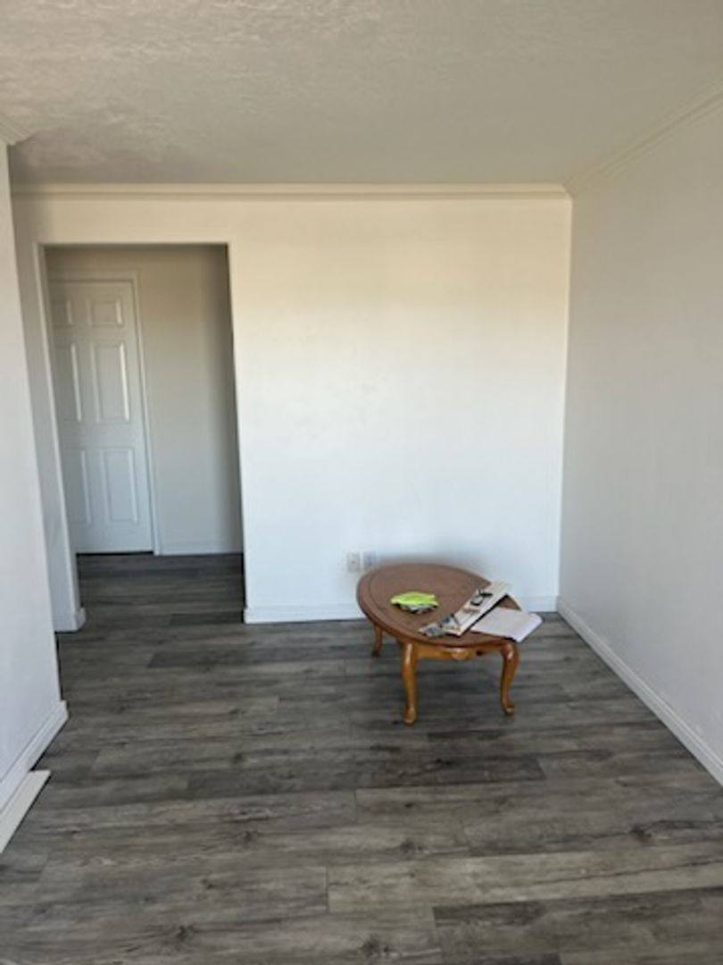 House for rent at 2186 Skyview, Cedar City, UT 84720