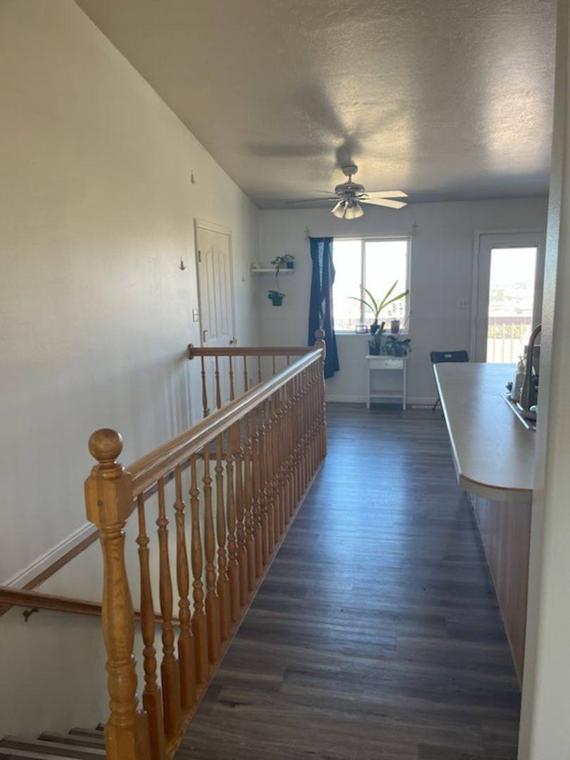 House for rent at 2186 Skyview, Cedar City, UT 84720