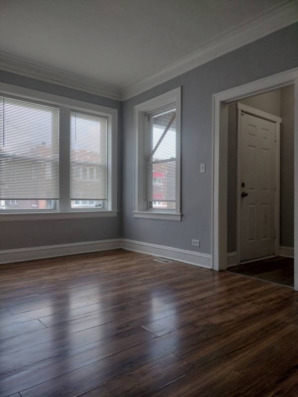 House for rent at 705 E 92nd St, Chicago, IL 60619