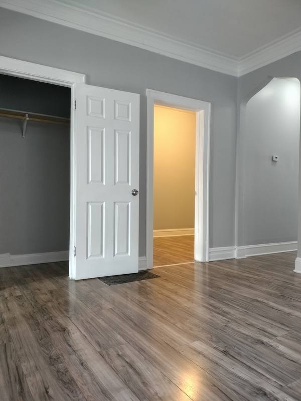 House for rent at 705 E 92nd St, Chicago, IL 60619