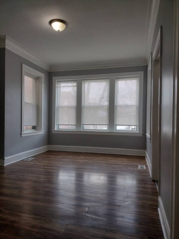 House for rent at 705 E 92nd St, Chicago, IL 60619