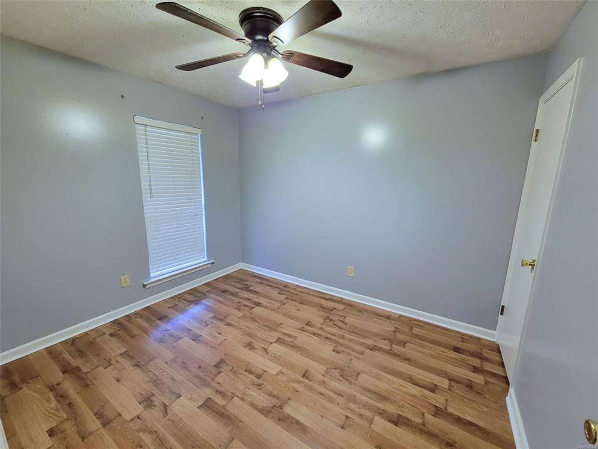 House for rent at 3248 Meadow Walk Lane, Montgomery, AL 36116