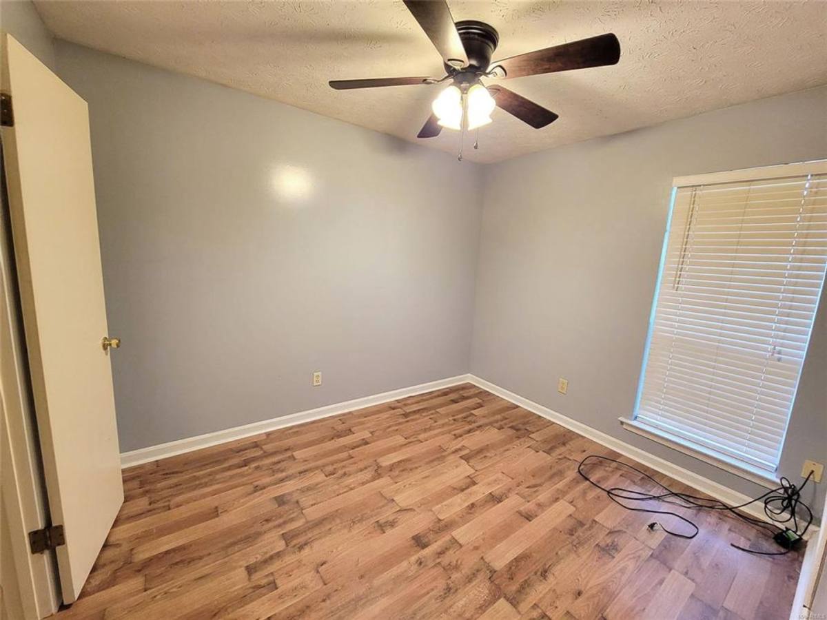 House for rent at 3248 Meadow Walk Lane, Montgomery, AL 36116