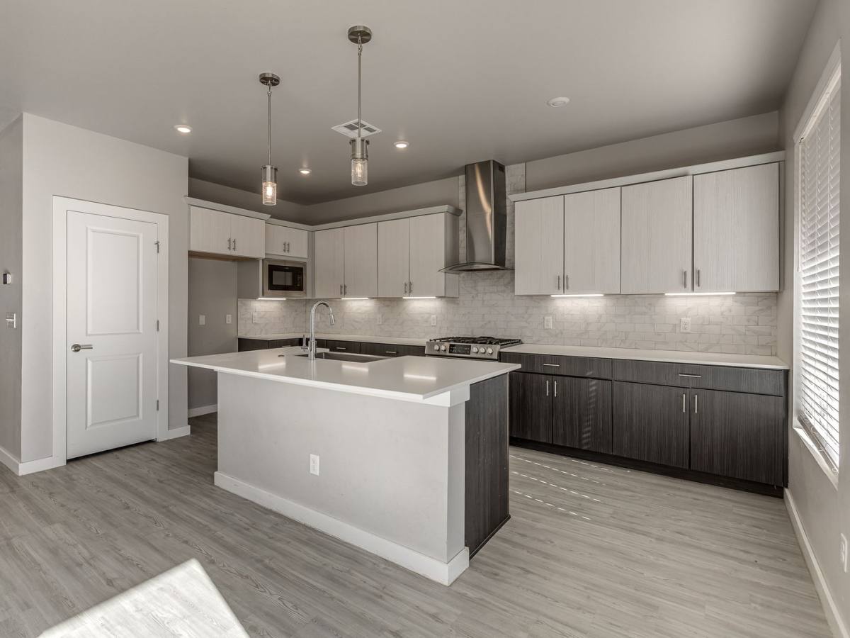 House for rent at 508 NW 176th Terrace, Edmond, OK 73012