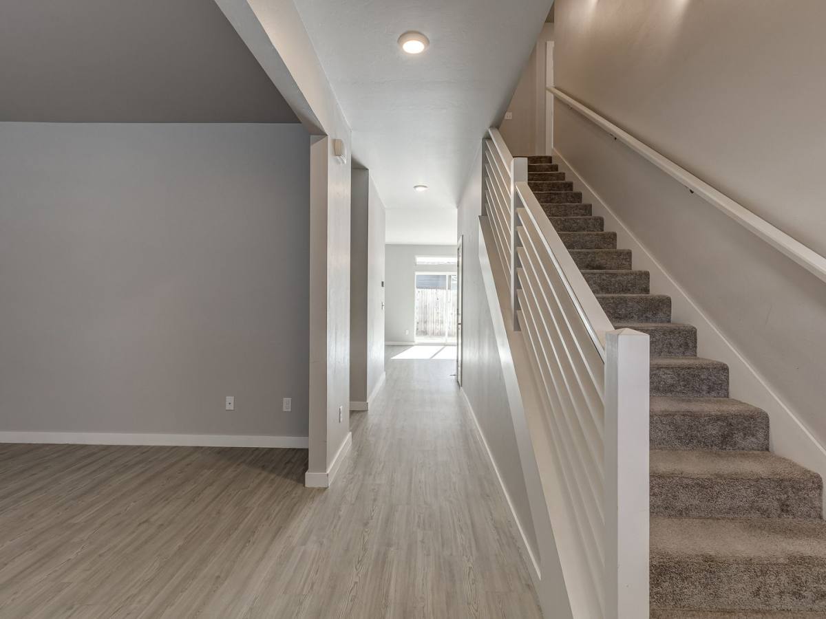 House for rent at 508 NW 176th Terrace, Edmond, OK 73012