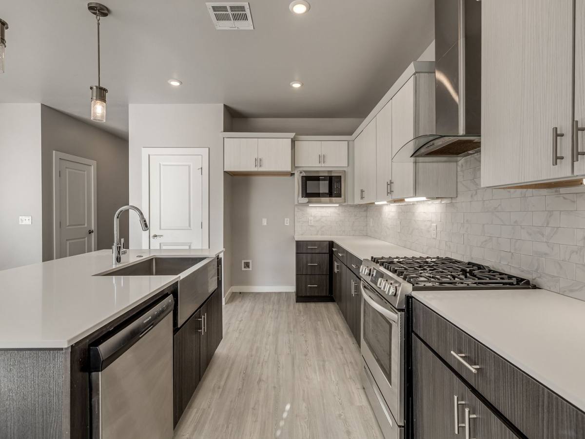 House for rent at 508 NW 176th Terrace, Edmond, OK 73012