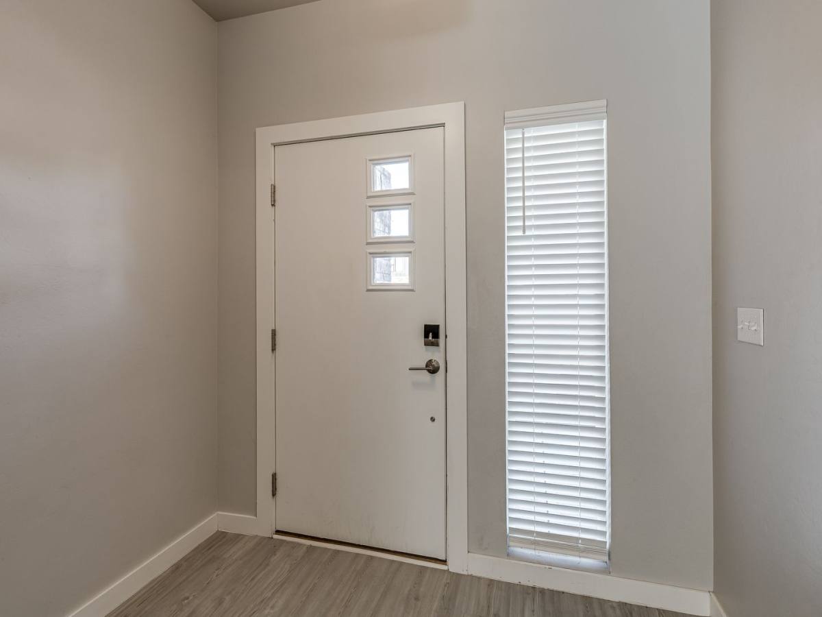 House for rent at 508 NW 176th Terrace, Edmond, OK 73012