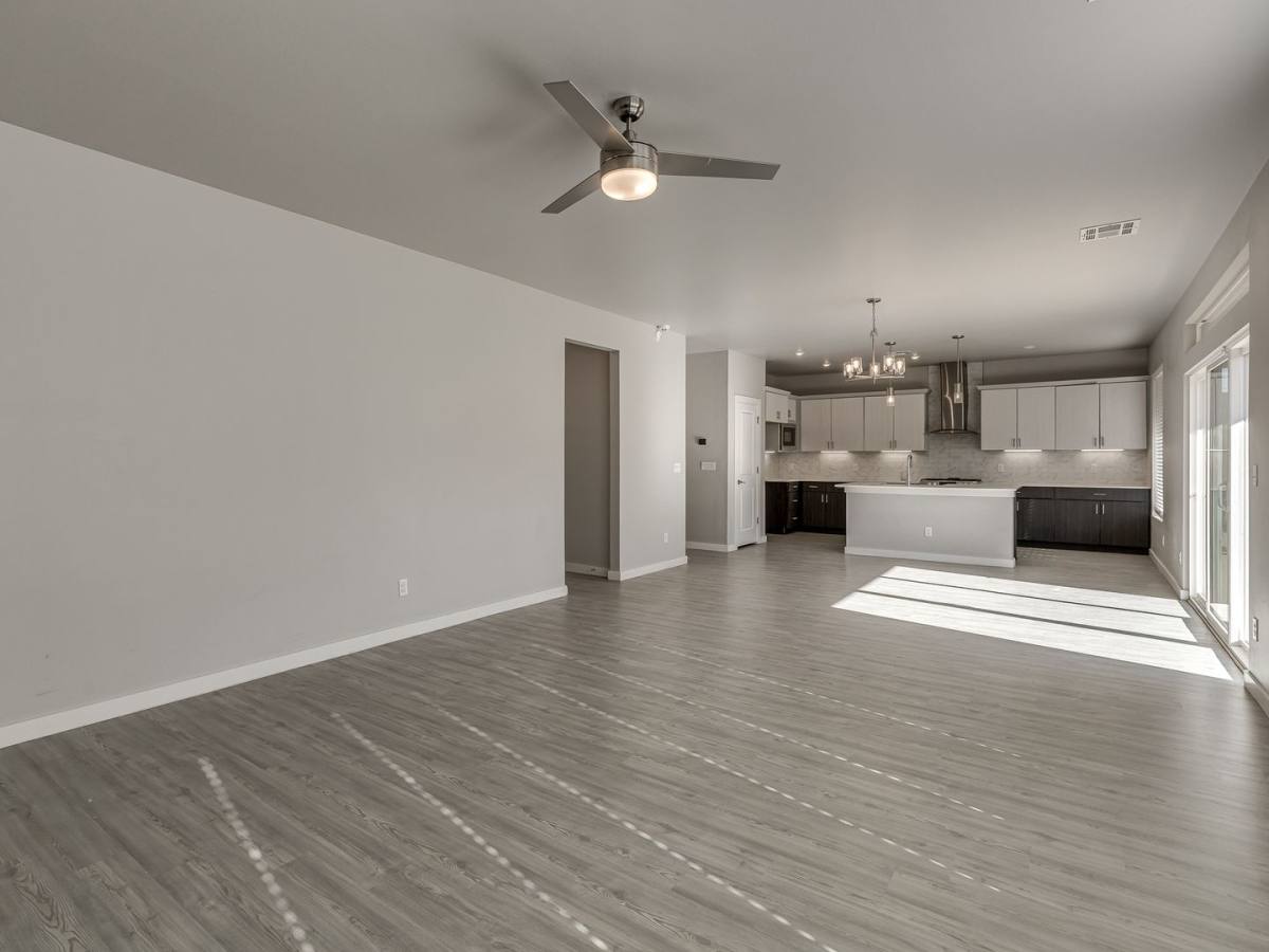House for rent at 508 NW 176th Terrace, Edmond, OK 73012