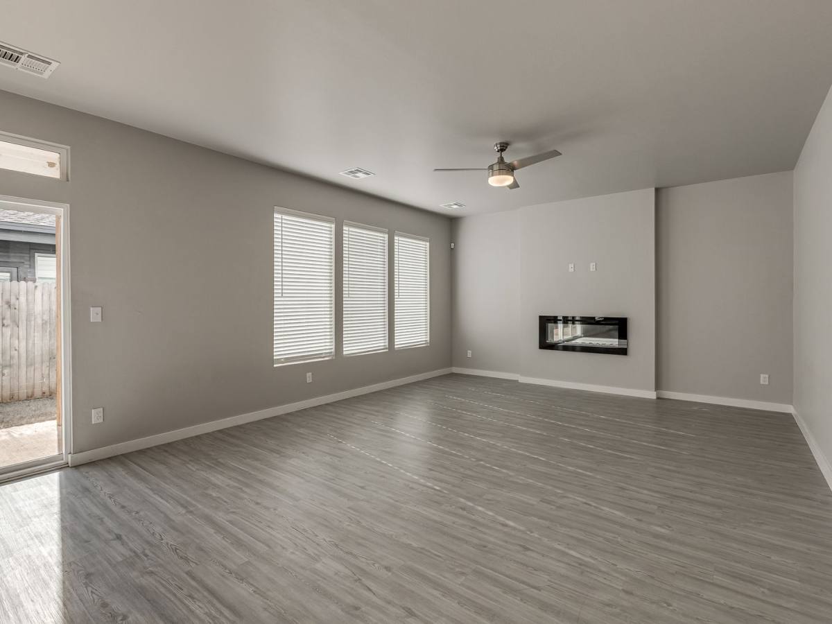 House for rent at 508 NW 176th Terrace, Edmond, OK 73012